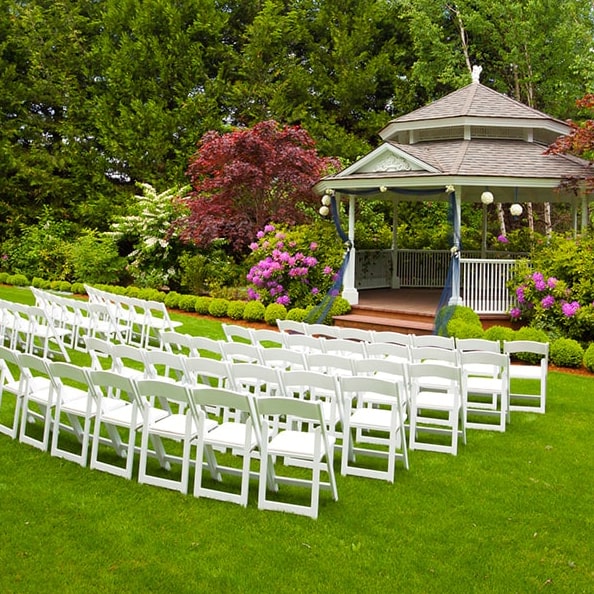 there are no strict restrictions on the rental duration of our wedding & event trailers, as we aim to accommodate your specific needs
